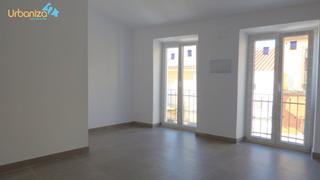 Apartament  Calle san aton. C san aton 2 apartamentos de nueva rehabilitación nuevos a estre