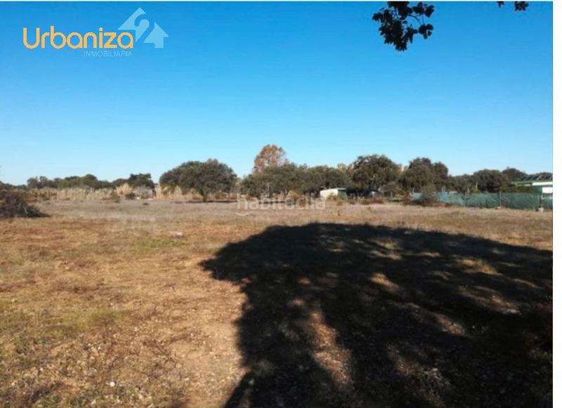 Foto 26240983-718f-4c05-bc27-3fc3fec58d67. Mas dans pedanías de Badajoz Badajoz