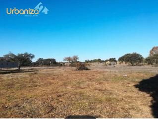 Masia a Pedanías de Badajoz. Finca rustica en coi
