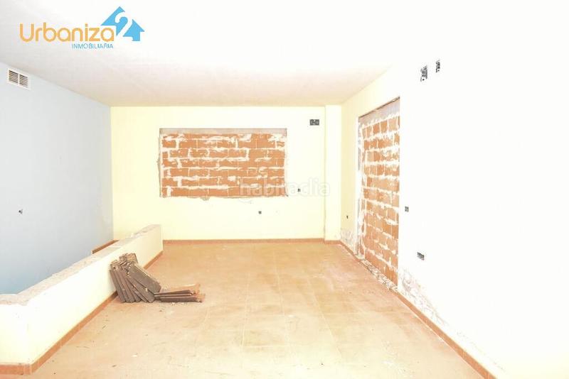 Foto 80ec9139-85d8-47ff-bd4e-c9a136adbef3. Chalet  en el manantio en Las Vaguadas Badajoz