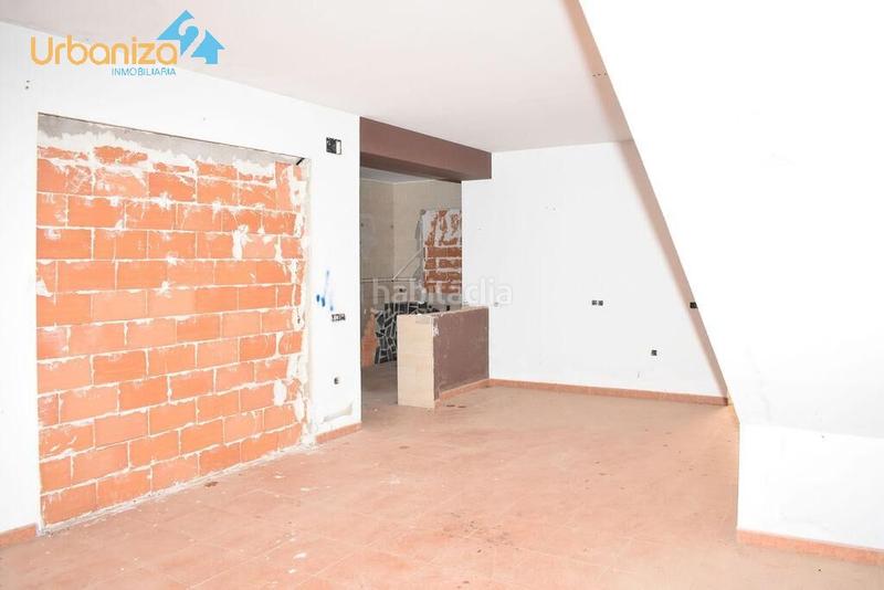 Foto a385df5f-970f-484d-912e-bf7d2541c715. Chalet  en el manantio en Las Vaguadas Badajoz