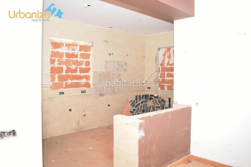 Foto c53f0a84-0a9c-4443-93d7-f0a10faf5c99. Chalet  en el manantio en Las Vaguadas Badajoz