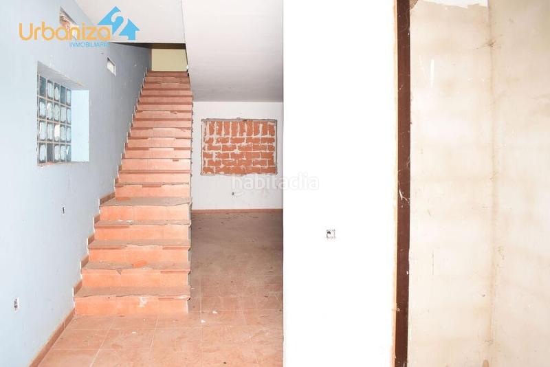 Foto efce4232-60ed-4bba-acf9-58a8bf82162b. Chalet  en el manantio en Las Vaguadas Badajoz