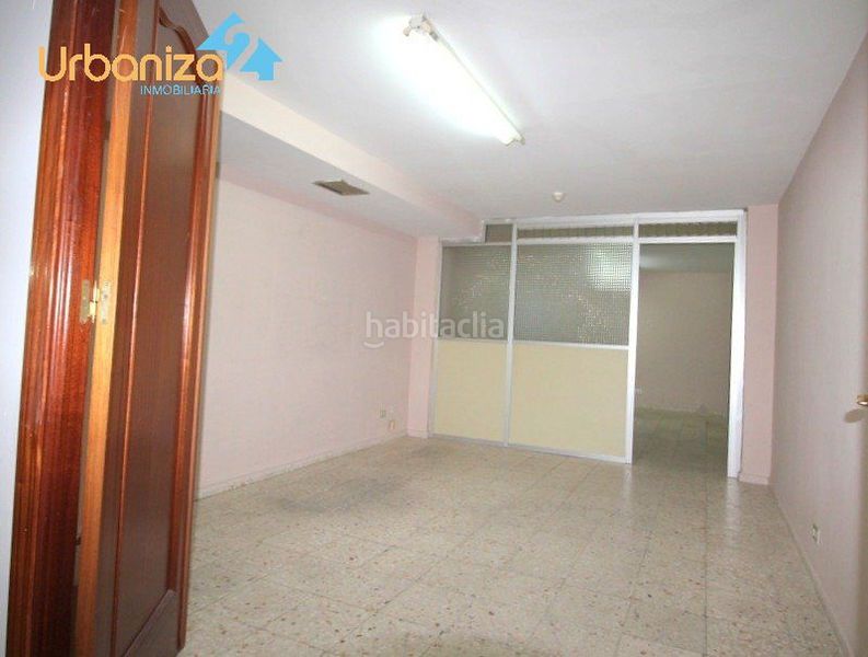 Foto 9b1c9176-0b77-438a-93a8-cc1d2c956546. Local comercial a Casco Antiguo Badajoz