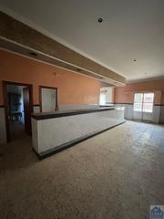 Lloguer Local Comercial a Oeste. Méridalocal