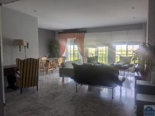 Rent Flat in Centro. Méridapiso