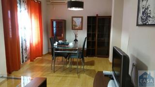 Lloguer Apartament a Centro. Zona centro a un paso de la plaza de españa