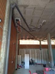 Alquiler Local Comercial en Oeste. Méridalocal