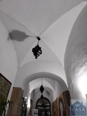 Casa en Centro. Méridacasa