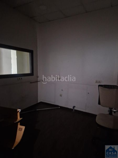 Foto fcaf06f8-ad3e-46a8-9c56-4952e396165b. Local comercial a Centro Mérida