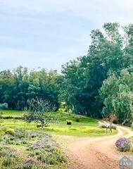 Terreno residencial en Oeste. Méridaterreno