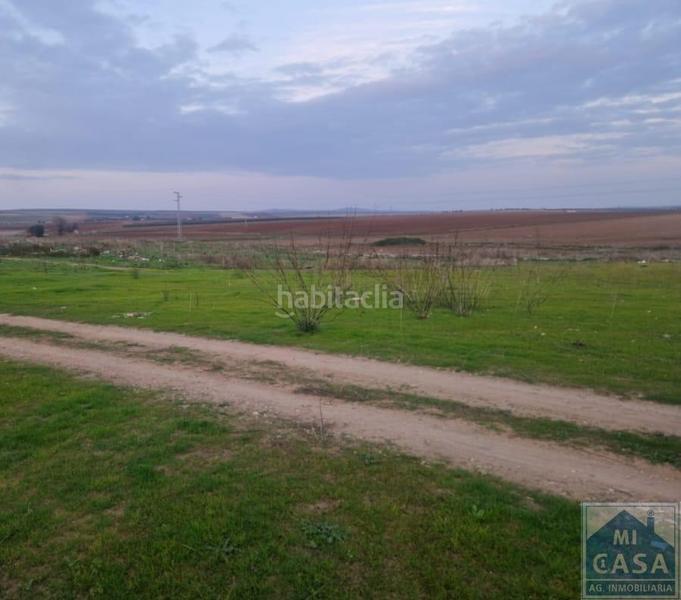 Foto 5143d8b3-ed3c-4954-83dc-116818d59581. Terrain résidentiel dans Este Mérida