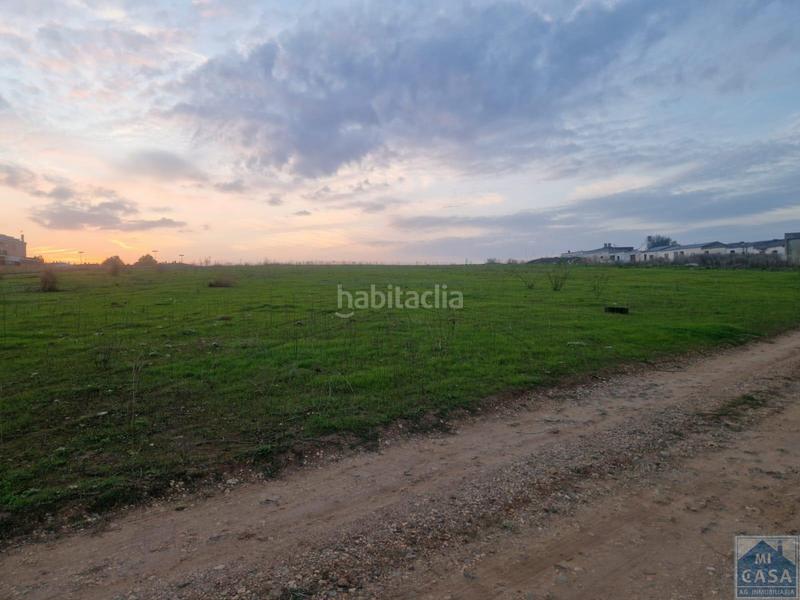 Foto dcd24064-fca3-4814-9b86-d630af175aa8. Terrain résidentiel dans Este Mérida