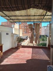 Casa en Centro. Méridacasa