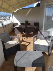 Lloguer Apartament a Centro. Méridaapartamento