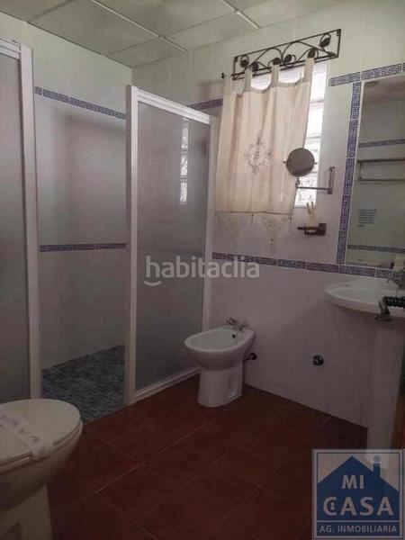 Foto 32ccf6a3-abeb-4f8d-b522-6712f6914427. Edificio in Montijo