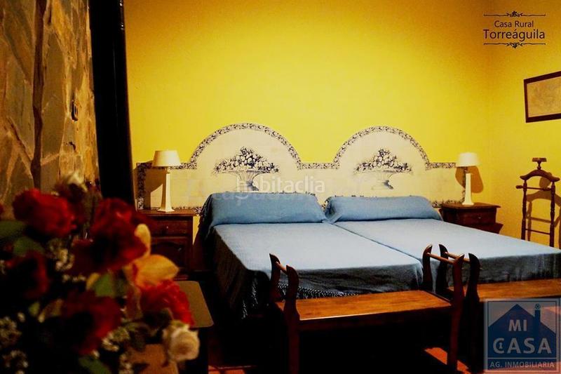 Foto af885411-5ae5-4053-b6d1-2df46b87f13a. Edificio in Montijo