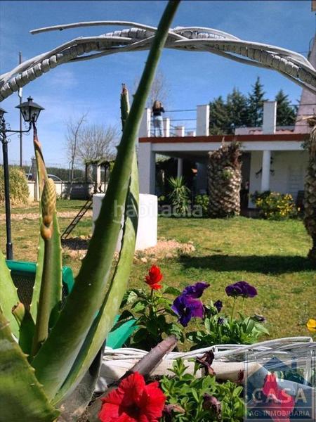 Foto c71cca52-2775-4866-b869-06df75d5b03e. Edificio in Montijo