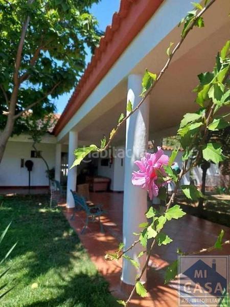 Foto edbc955a-5e12-48e5-946b-4296f96f065a. Edificio in Montijo