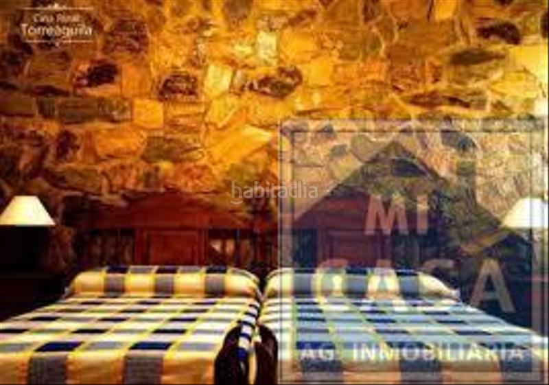 Foto fb03a932-0672-44c8-ae1e-c34f2217edac. Edificio in Montijo