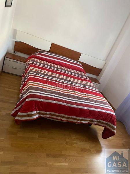 Foto 11522fbc-f0dd-4d6d-888a-869935e6b53e. Piso  en Sur Mérida