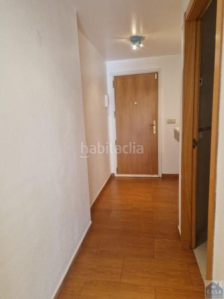 Foto 15f482d1-ac37-4da5-b39c-24364385066f. Piso  en Sur Mérida