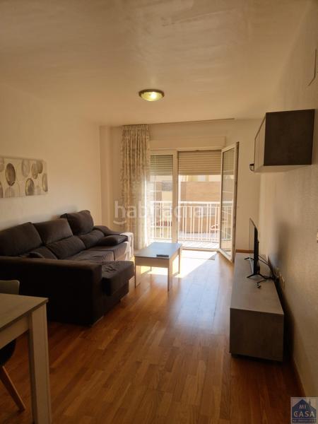 Foto 2dfddb5e-f5fa-4c11-a4f3-c7186497c063. Piso  en Sur Mérida