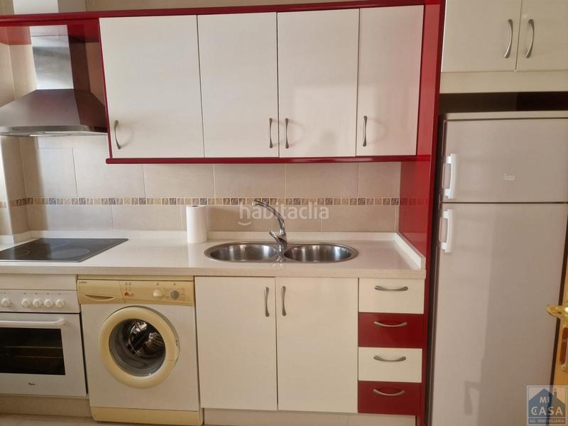 Foto 49a10e70-a4a6-404b-b351-67fb785140f3. Piso  en Sur Mérida