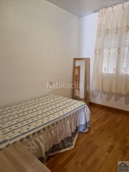 Foto 56b3b5ee-7e7b-4429-8352-cac7148505e0. Piso  en Sur Mérida