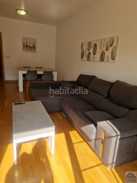 Foto 77551c2a-f970-4e84-99e1-d1a8bae30e9b. Piso  en Sur Mérida