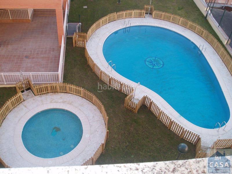 Foto 78a040dd-b499-4c0c-9264-1541cf6d6482. Piso  en Sur Mérida