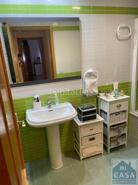 Foto dae11c8c-2d3a-471e-9bc8-8875e991f2f5. Piso  en Sur Mérida