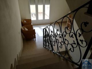 Rent House in Centro. Méridacasa
