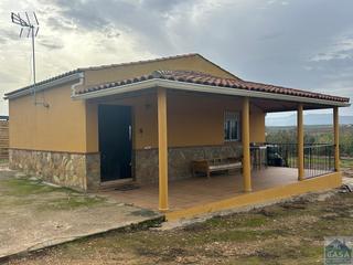 Casa a Villagonzalo. Villagonzalocasa
