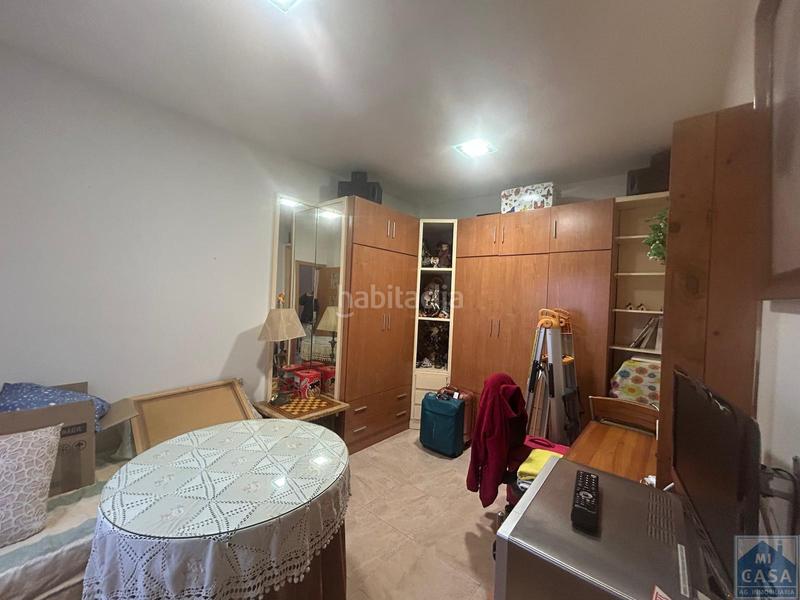 Foto 039f620c-0a28-4923-8955-532edc3fb605. Haus in Oeste Mérida