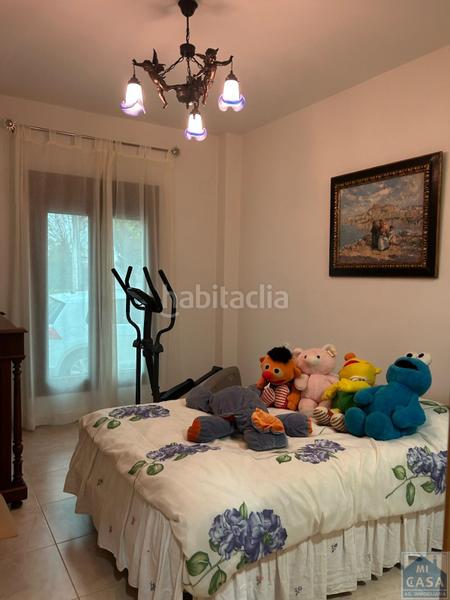 Foto 1d9b6820-8298-442d-8510-d6545edd7e6a. Haus in Oeste Mérida