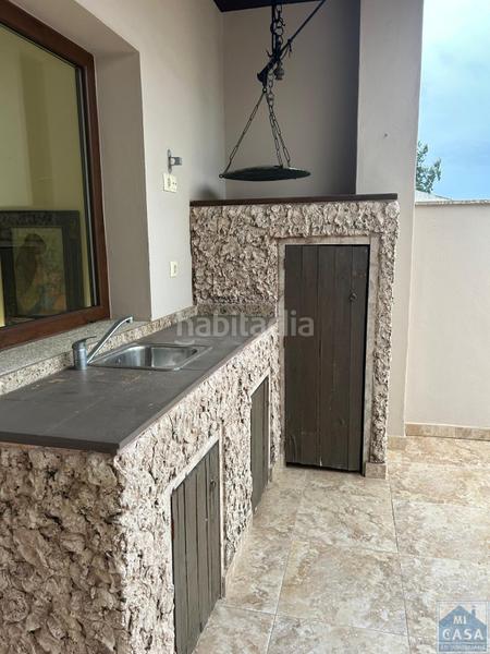 Foto 1ef3e305-e083-4233-8ded-473bed5efe27. Haus in Oeste Mérida