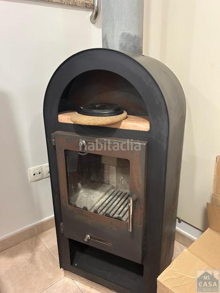 Foto 243e446d-813b-4ae4-b420-d1365b7ab14e. Haus in Oeste Mérida