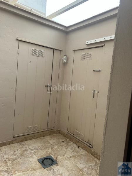 Foto 2d927a02-994f-4764-80fd-ce11c6391965. Haus in Oeste Mérida