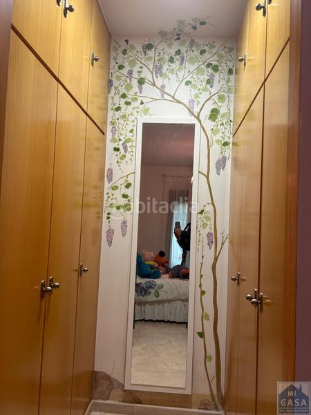 Foto 5a286f9a-0d95-4cf9-9b97-4359d0db8c9c. Haus in Oeste Mérida