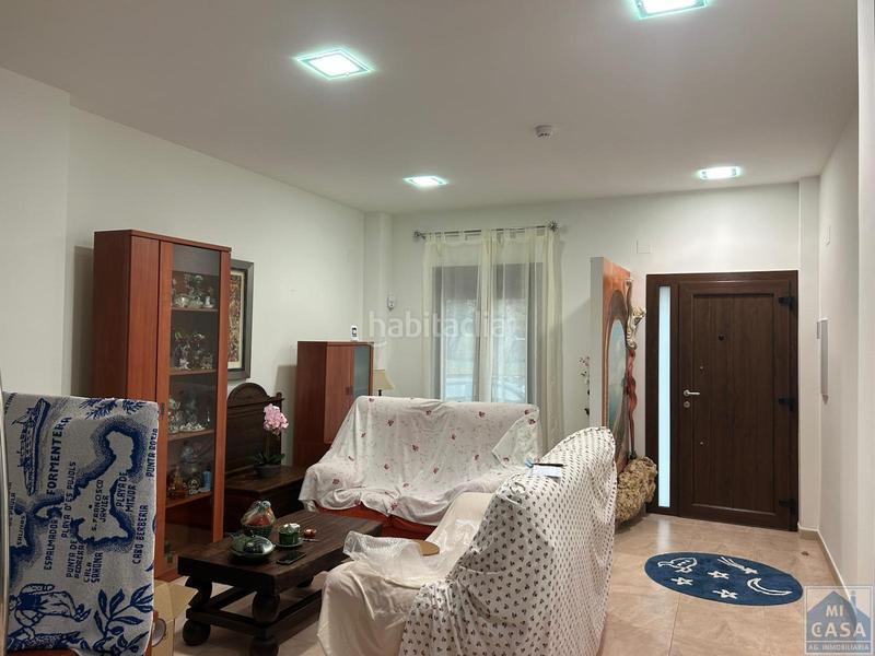 Foto 5b5eaf42-2853-4d5e-b9c0-0dd73fed45b4. Haus in Oeste Mérida