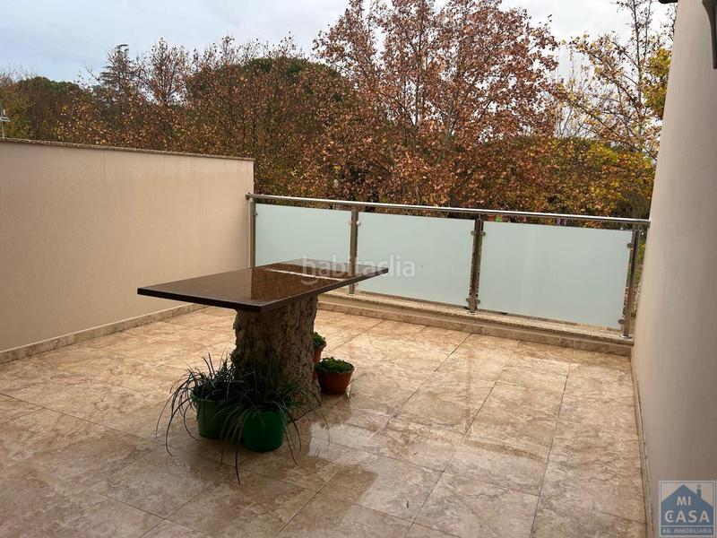 Foto 7076f1f3-30df-4a5d-ba25-23fbf8dee4ac. Haus in Oeste Mérida