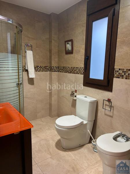 Foto 764c9f52-154e-4b34-8ab1-32fd3975f5d9. Haus in Oeste Mérida