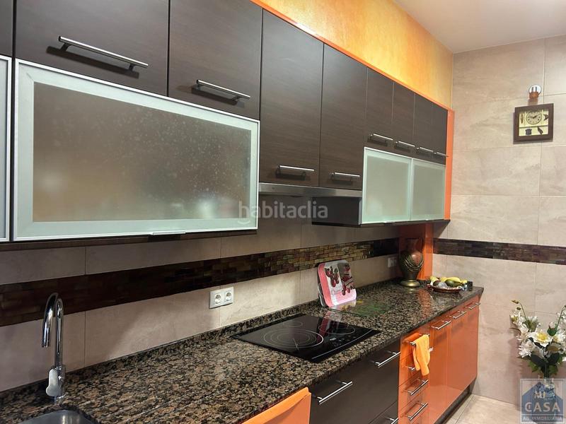 Foto 7ede6fca-7f70-4cdb-a8fe-b958ff7919f2. Haus in Oeste Mérida