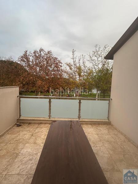 Foto 8d467866-a0ea-4166-af90-bbe97fac58a7. Haus in Oeste Mérida