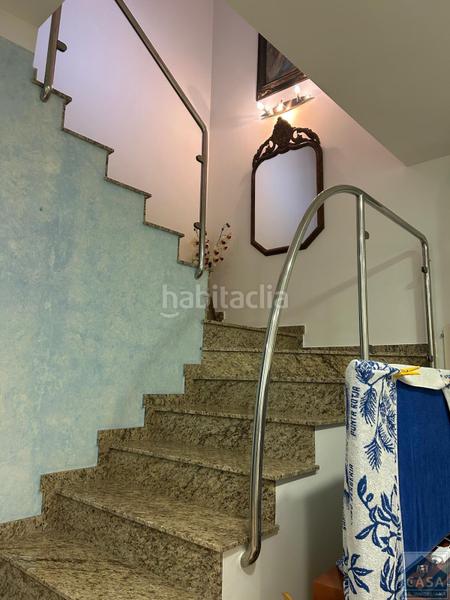 Foto 9bc8c04c-ec92-46da-8591-55690f91d18e. Haus in Oeste Mérida