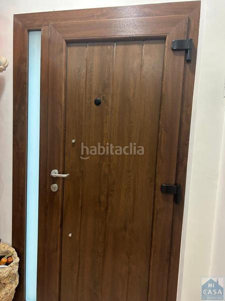 Foto a85d7dcc-f34f-47df-ba56-bf82d9fefc66. Haus in Oeste Mérida