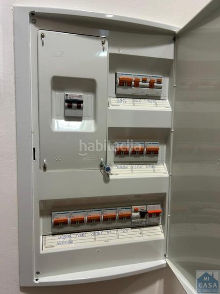 Foto ab15625e-af92-42d8-a286-cc1c65cd3c5e. Haus in Oeste Mérida