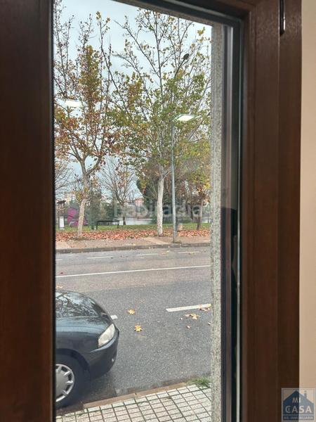 Foto b57ed128-aa44-463b-83db-b8fabd3726ee. Haus in Oeste Mérida