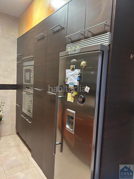 Foto b7cdf394-d521-4777-a73e-138efd7bf8ee. Haus in Oeste Mérida